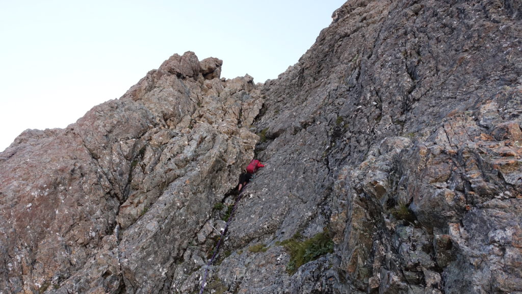 Pitch 3